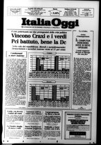 giornale/RAV0037039/1987/n. 140 del 16 giugno